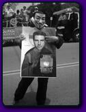 Click to Enlarge