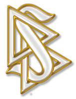 scientology logo