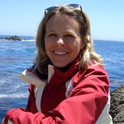 maureen bolstad