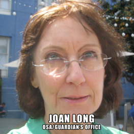 joan long scientologist