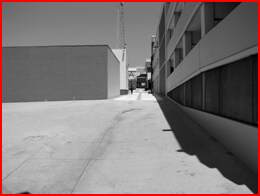 scientology media productions empty