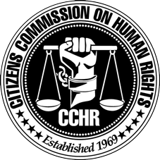 cchr logo