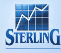 sterling management systems logo