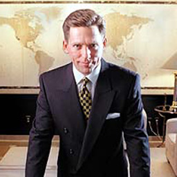 david miscavige