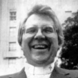 heber jentzsch