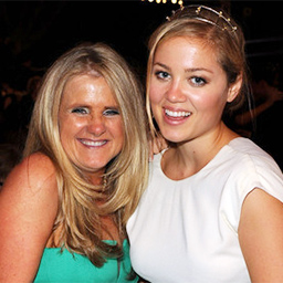 nancy cartwright erika christensen