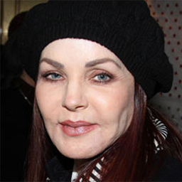 priscilla presley bad facelift