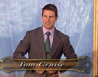 tom cruise madrid ideal org opening scientology