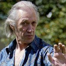 david carradine