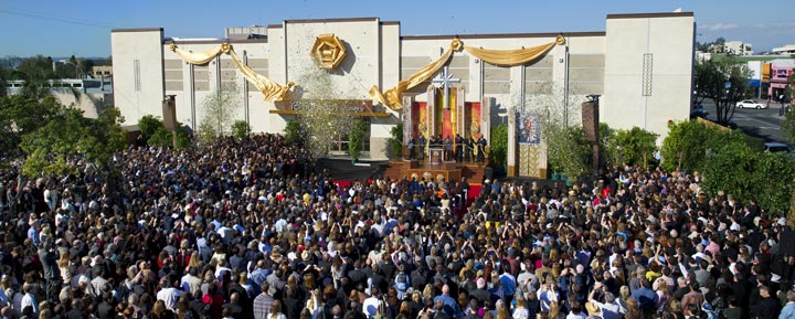 scientology inglewood