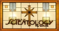 scientology pasadena logo