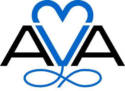 scientology lawyer ava paquette logo avagram